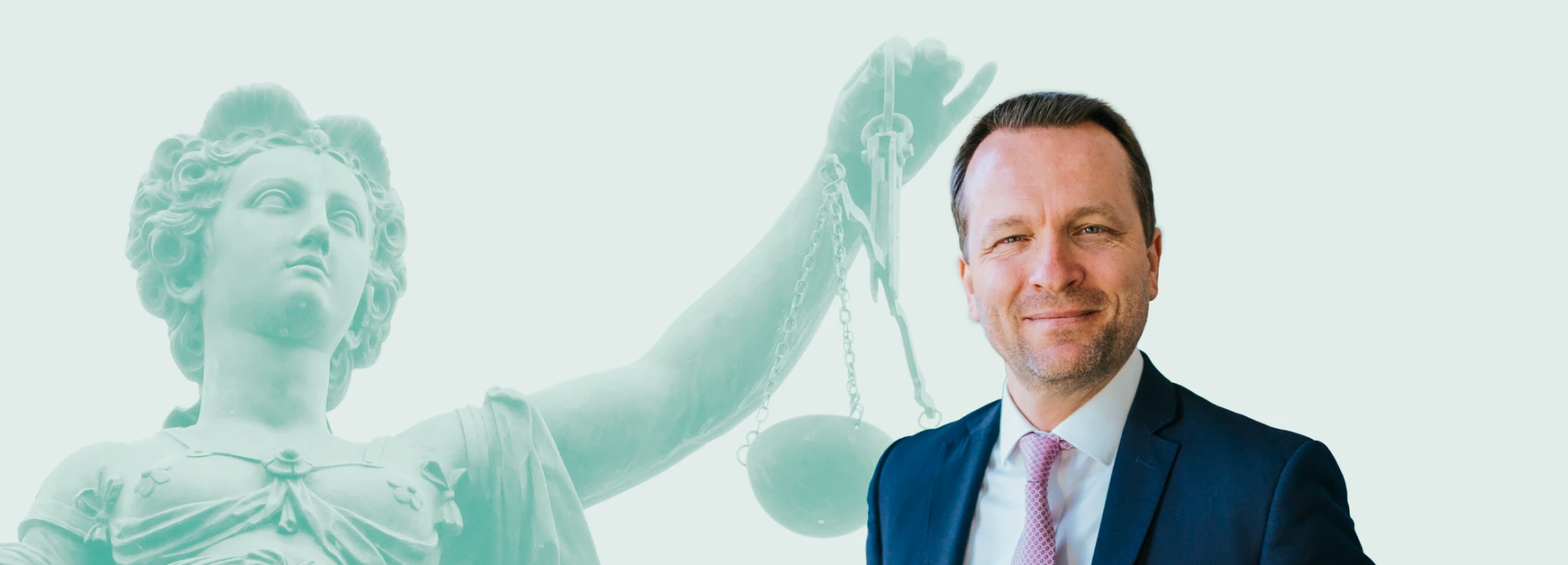 Top v bankovnictví a financích