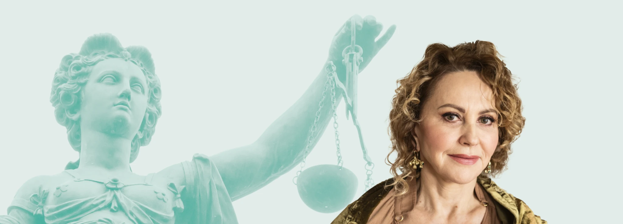 Top v technologiích a médiích 