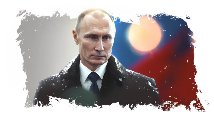 Nejbohatší Rusové 2023