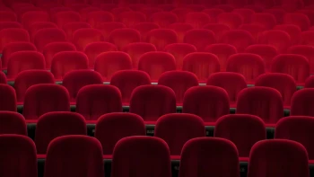 Jeden a půl miliardy. Scorsese a DiCaprio chystají dva nové projekty