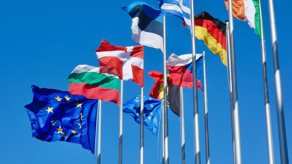 Nezaměstnanost v&nbsp;Evropské unii v&nbsp;březnu klesla. Nejnižší byla v&nbsp;Česku a&nbsp;Polsku