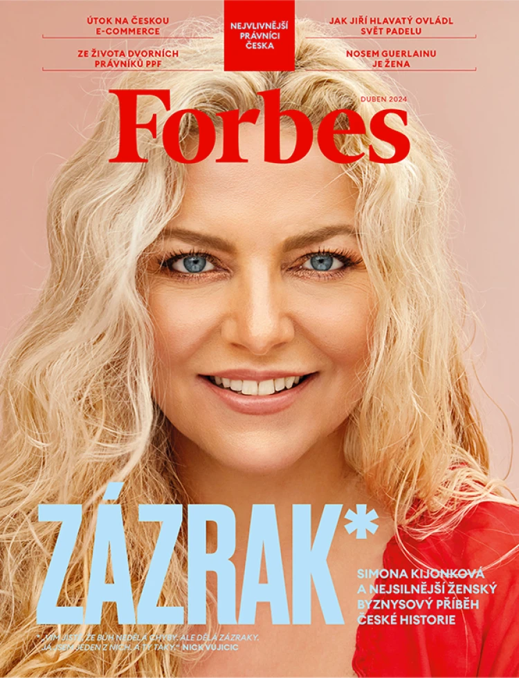 Zázrak