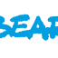 IcyBear's Profile Image