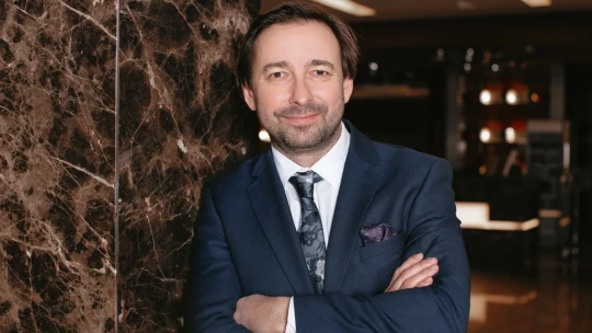 Investiční společnost EMUN otevírá nový fond. Usnadní přístup na globální trh