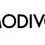 Modivo's Profile Image