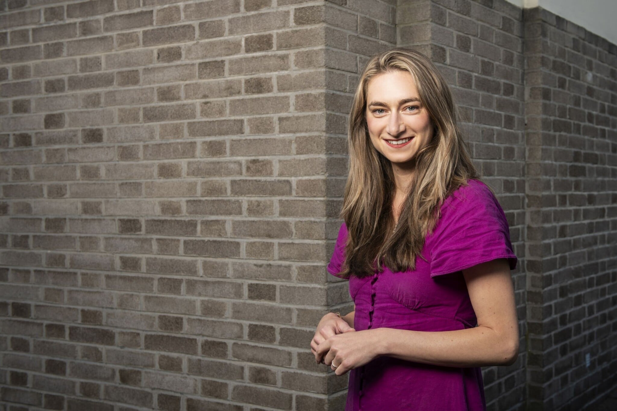 Foto: Michael Tomeš