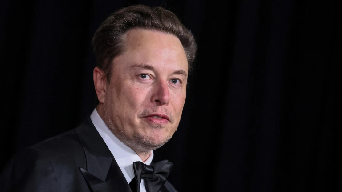 Musk obnovil žalobu proti OpenAI. Firma upřednostňuje zisk před veřejným blahem, tvrdí