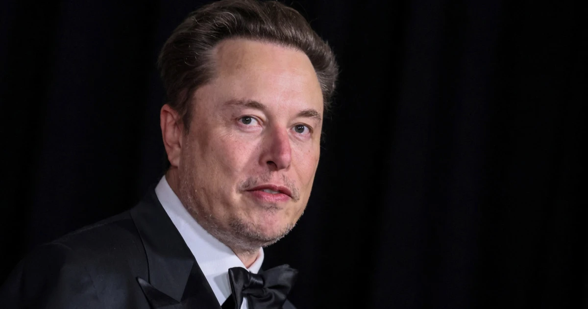 Grokipedia. Musk přichází s „politicky neutrální“ alternativou k Wikipedii