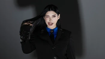 Pam Rabbit i Lenka Bradáčová. Kdo další se připravuje na Forbes Women’s Summit?