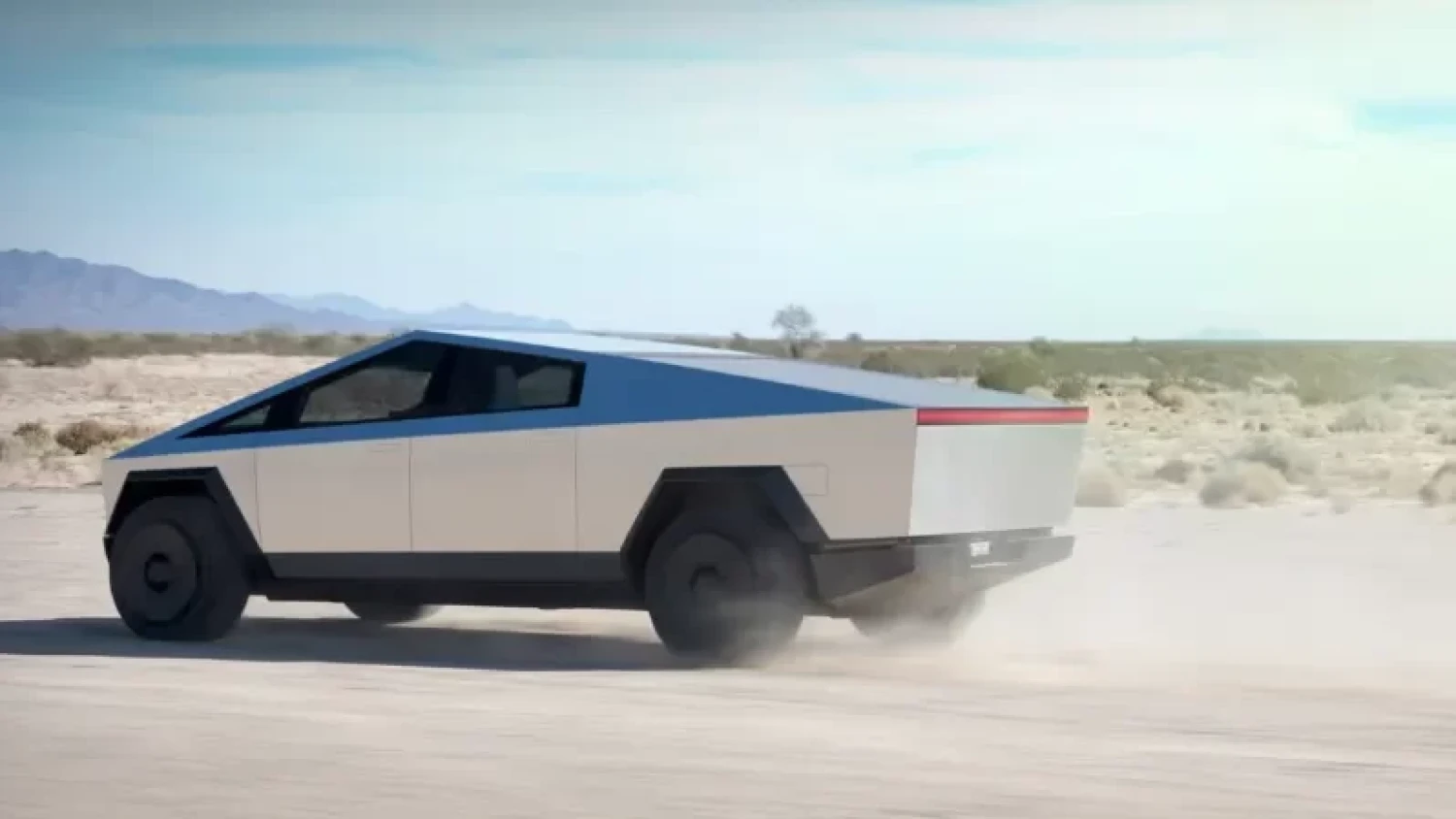 Tesla v&nbsp;prvním čtvrtletí prodala více aut. Čistý zisk zvýšila o&nbsp;sedmnáct procent