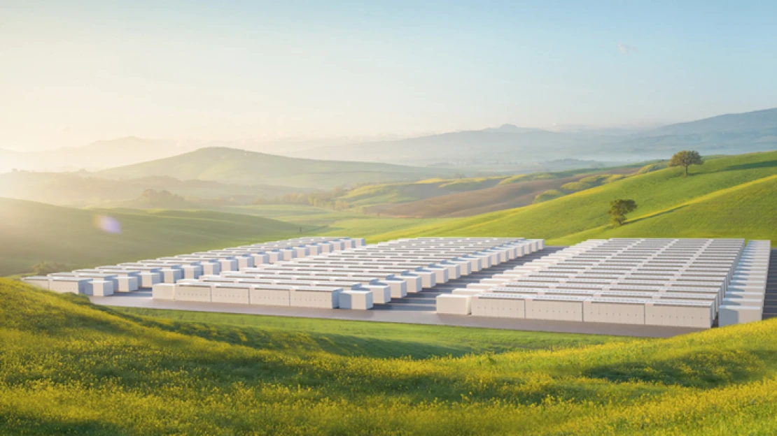 Tesla žaluje svého indického jmenovce. Ten používá k propagaci název Tesla Power
