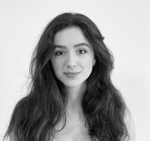 Annika Grosser