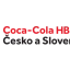 Coca-Cola HBC's Profile Image