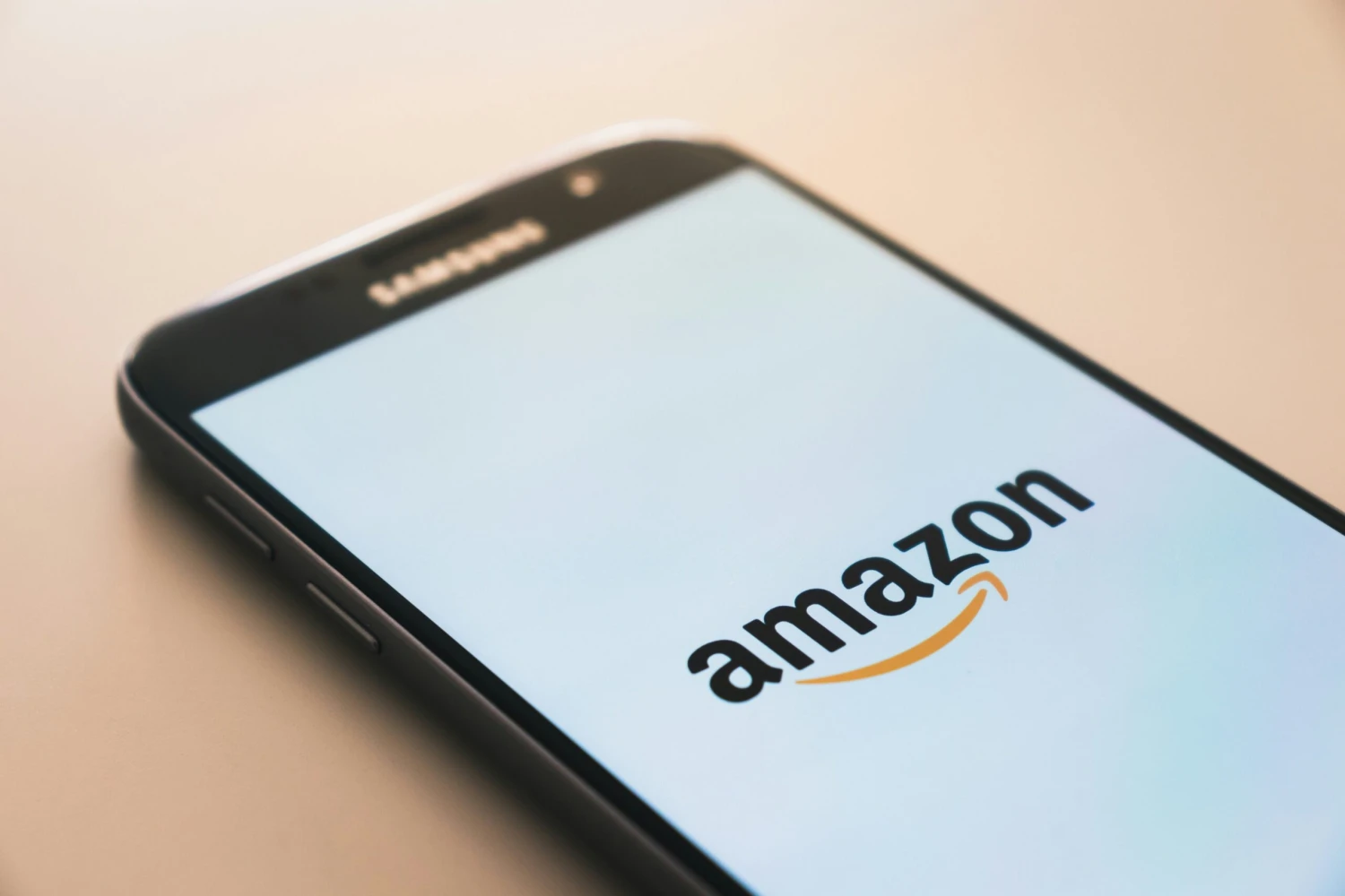 Devět miliard dolarů. Amazon investuje v Singapuru do cloudové infrastruktury