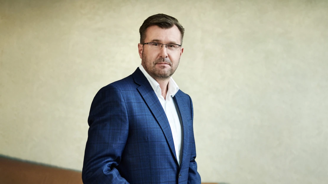 Havel & Partners míří na západ. Největší česká právnická firma je nově v&nbsp;Německu