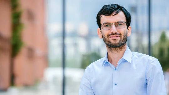 Máte data? A&nbsp;můžeme vidět, jak jsou kvalitní? AI se bez nich neobejde