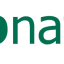 Topnatur's Profile Image