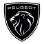 Peugeot's Profile Image