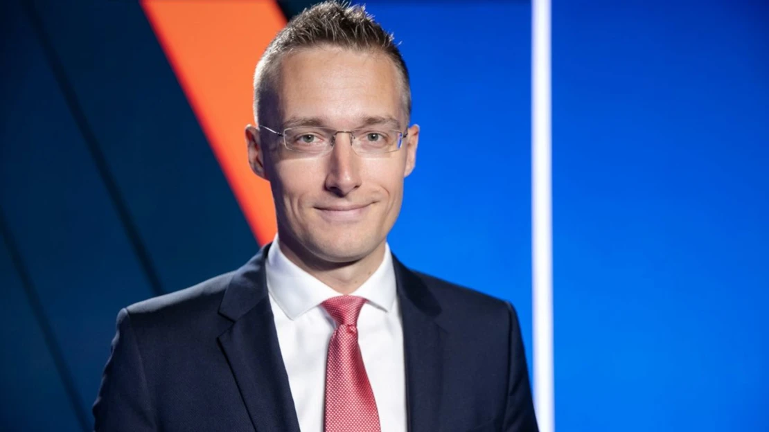 Drama v Markíze pokračuje. Vedení kývlo na požadavky, ale Kovačiče zpět nechce
