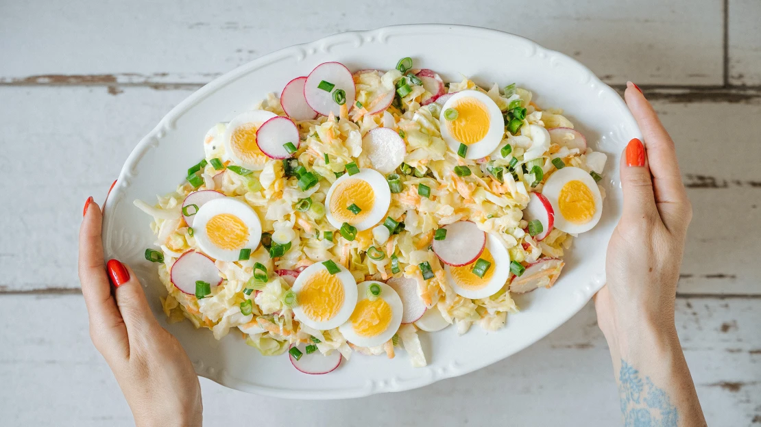 Rane Zeli Recept () Rane Zeli Recept