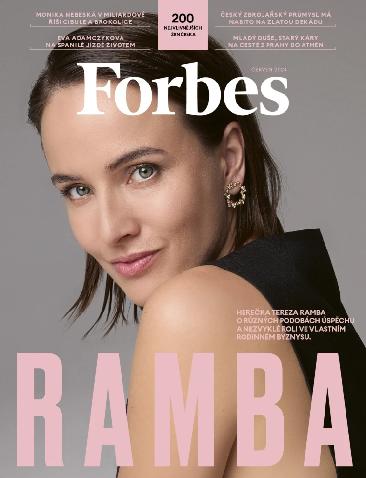 Ramba