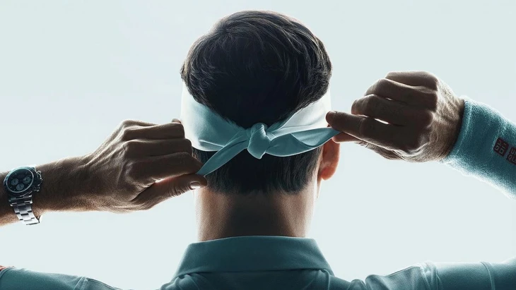 Ranní výběr: Proč už Roger Federer není dolarový miliardář?