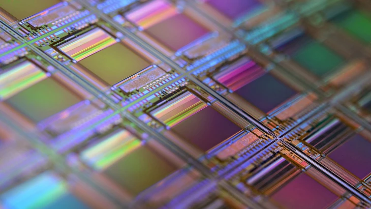 Ranní výběr: Dochází helium. Tohle není apríl, i když byste si to možná přáli