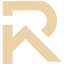 Amazing Residence's Profile Image