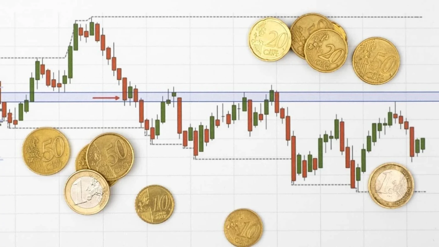 Podílové fondy pokračují v růstu. V červenci investorům dál vydělávaly