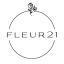 Fleur21's Profile Image