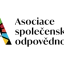 Asociace společenské odpovědnosti's Profile Image