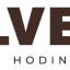 Helvetia hodinky's Profile Image