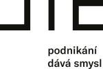 Sponzor žebříčku