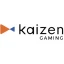 Kaizen Gaming's Profile Image