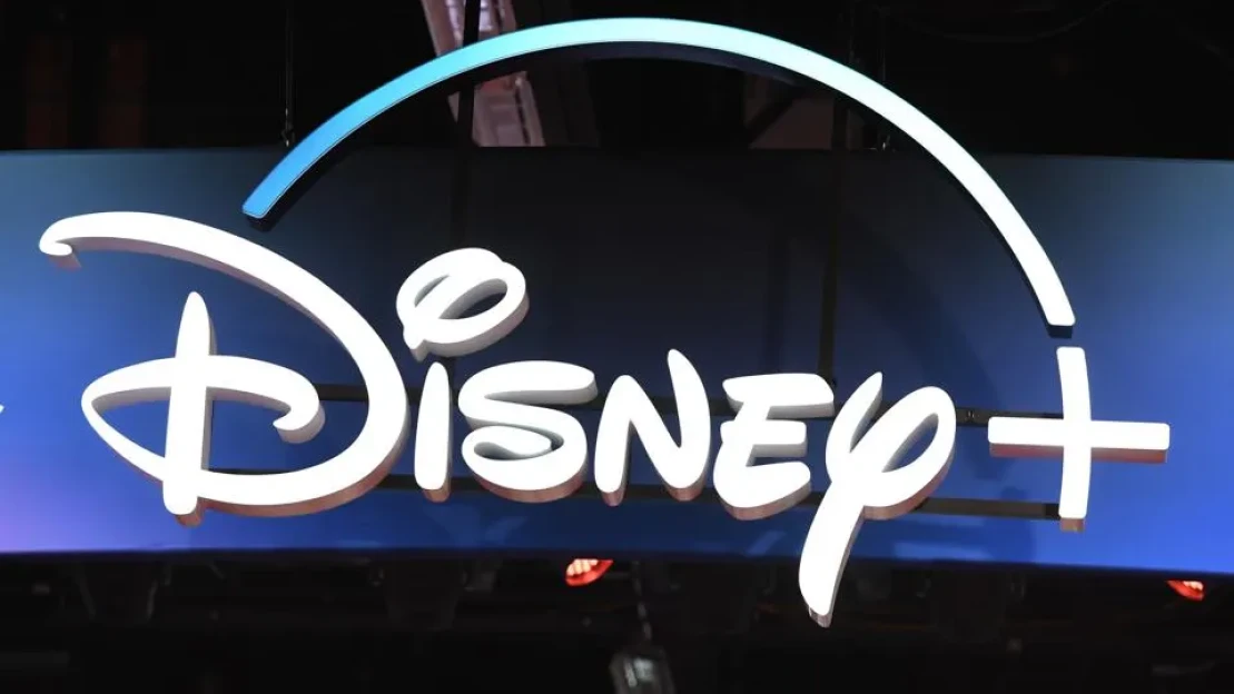 Walt Disney pokračuje ve škrtech. Mediální gigant propouští další stovky zaměstnanců