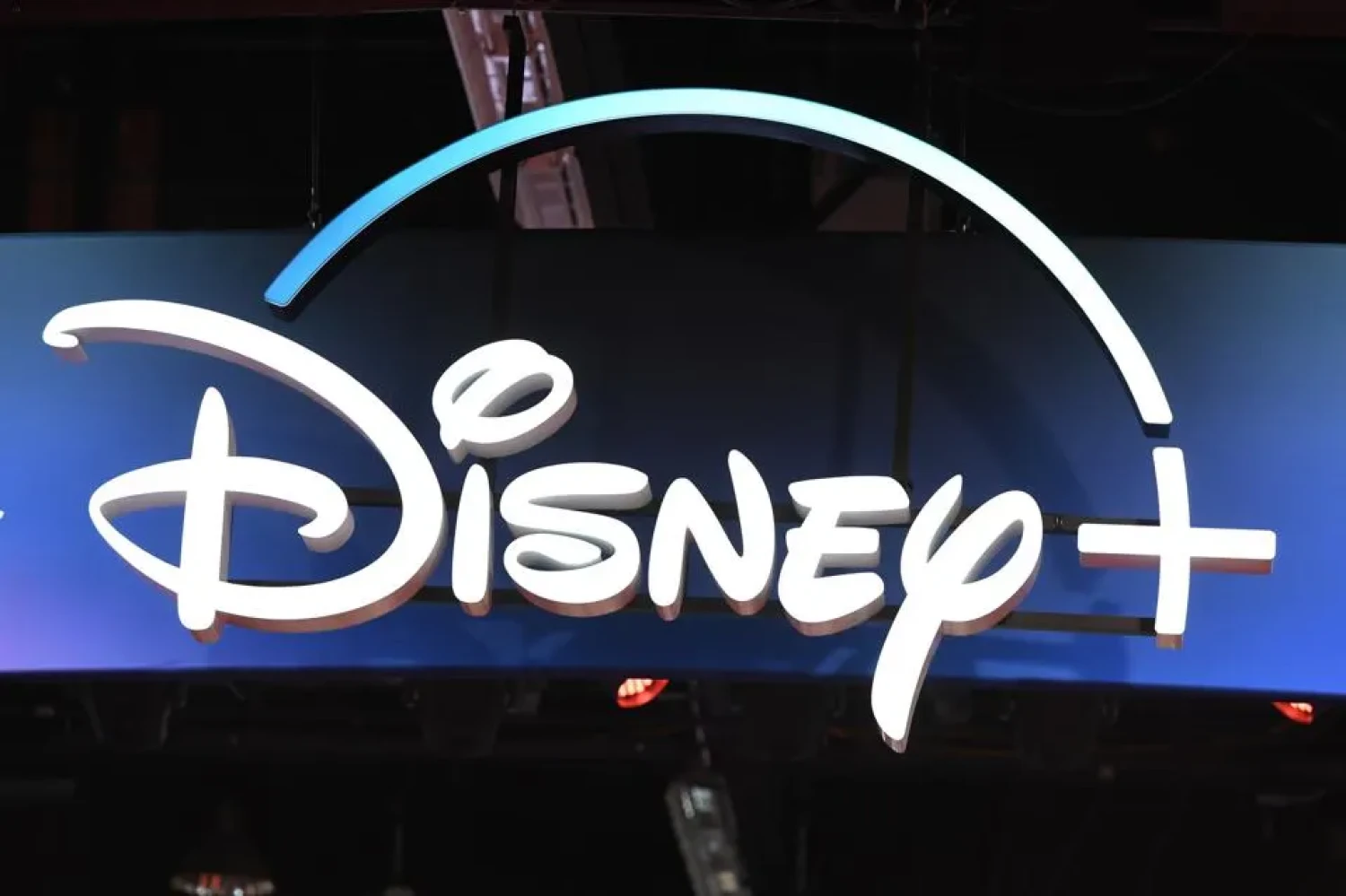Walt Disney pokračuje ve škrtech. Mediální gigant propouští další stovky zaměstnanců