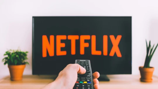 Netflix razantně zdražuje. Všechny tarify se zvedly o&nbsp;pětinu