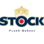 Stock's Profile Image
