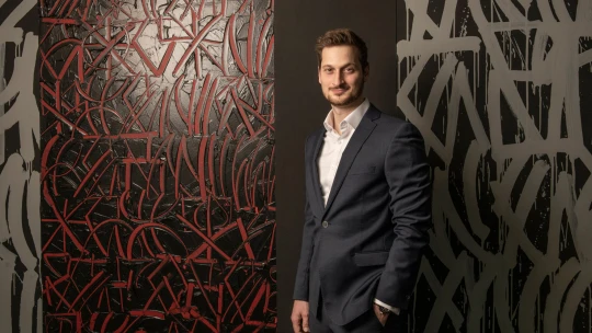 Rozmohl se nám tady takový nešvar. Papírový výnos, reálný zisk