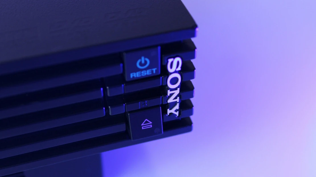 Firma Sony má rekordní celoroční zisk. Letos se ale bojí dopadu cel