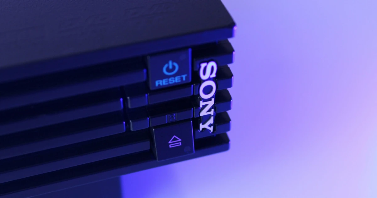 Japonská společnost Sony zvýšila čtvrtletní zisk. Zlepšila celoroční výhled