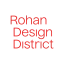 Rohan Design District's Profile Image
