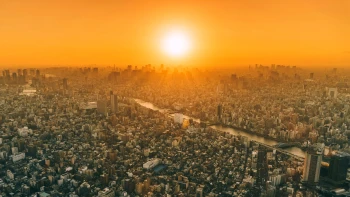 Žádná krize, ale promyšlený plán. Japonská ekonomika předvádí geniální manévr