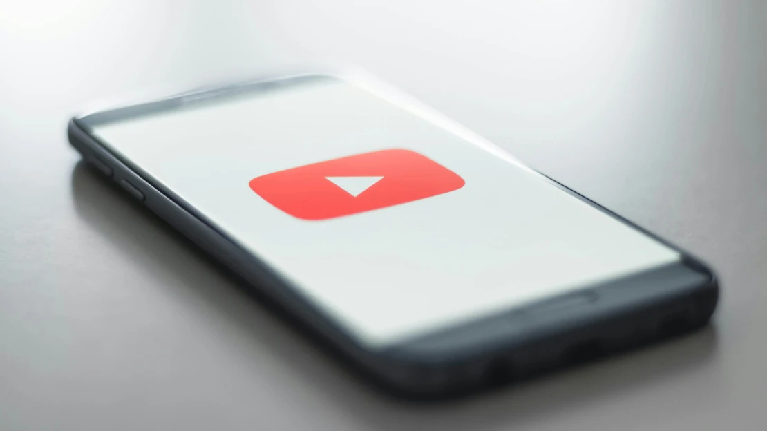 RRTV zveřejnila podmínky pro evidenci youtuberů. Rozhodovat má výdělek i&nbsp;počet zhlédnutí