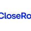 CloseRocket's Profile Image