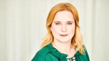 Evropa musí rychle obnovit technologickou sílu, upozorňuje CEO českého Accenture