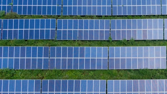 Výdaje na podporované zdroje energie letos vzrostou o dvacet miliard, rozhodla vláda