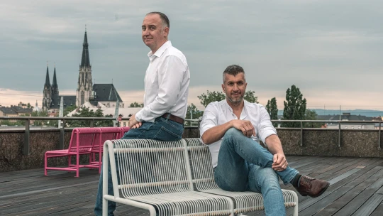 České Kardi Ai míří do Evropy. Startup pomůže monitorovat srdce ve čtyřech nových zemích