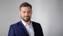 Pět miliard ve fakturách. Firmy podnikatele z 30 pod 30 si všímá Evropa