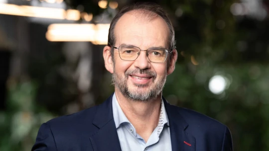 Allegro chce mít Mall napřesrok v&nbsp;zisku. Další odpisy nehrozí, říká jeho CFO 